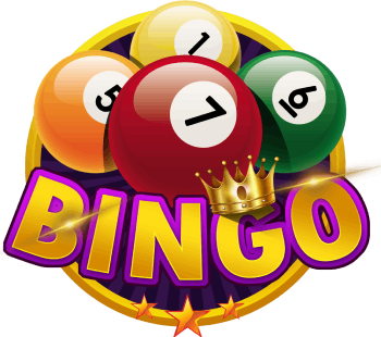 Top Bingo Sites UK