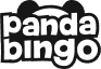  Panda Bingo UK